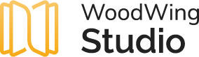 出版社向けオンライン編集ソリューション「WoodWing Studio」