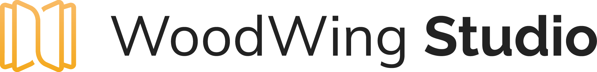 wws製品ロゴ